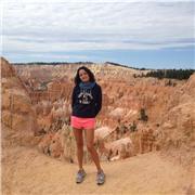 Insegnante lingua italiana per bambini e/o stranieri